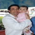 Saad al soghayar sur yala.fm
